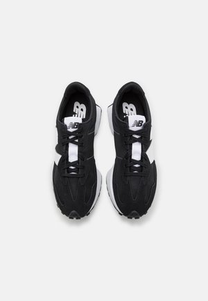 New Balance Zapatillas MS327 — foto 4