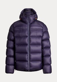 Неизбран, juneberry