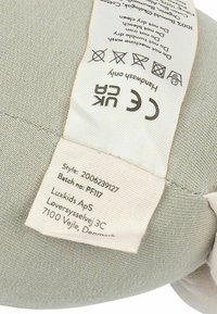 Thumbnail Image 3