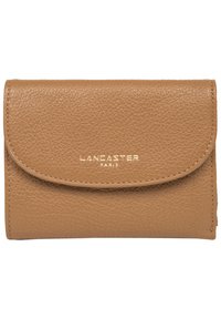 LANCASTER DUNE - Portefeuille - camel