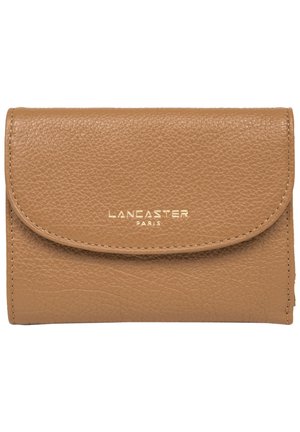 LANCASTER DUNE - Portefeuille - camel