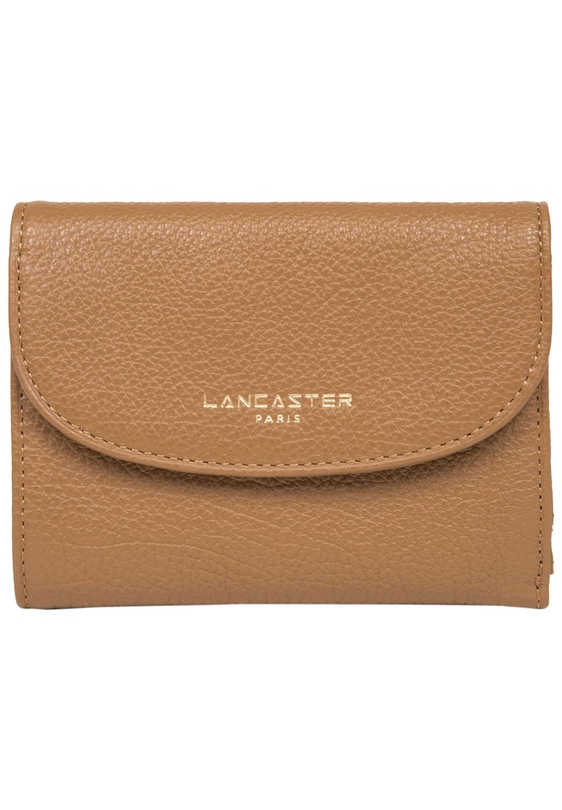 LANCASTER DUNE - Portefeuille - camel