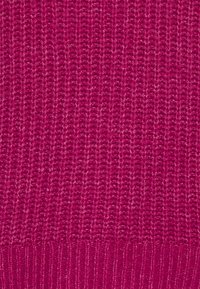 Noisy May Tall Svetr - pink