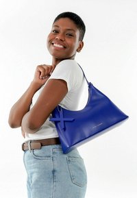 SURI FREY ALEXANDER - Borsa a mano - royal