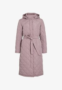 Atlasīts, toadstool