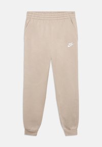 Non selezionato, cream/white