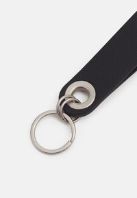 Liebeskind Berlin KEYRING - Schlüsselanhänger - black
