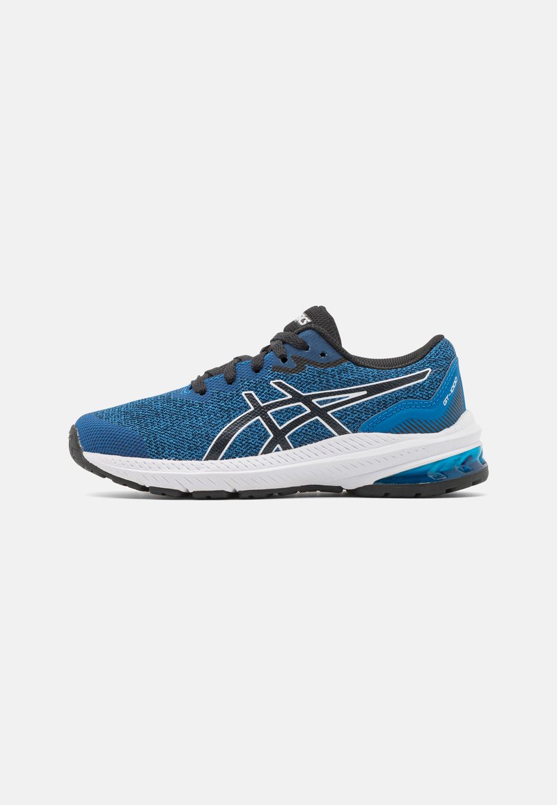 asics gt 1000