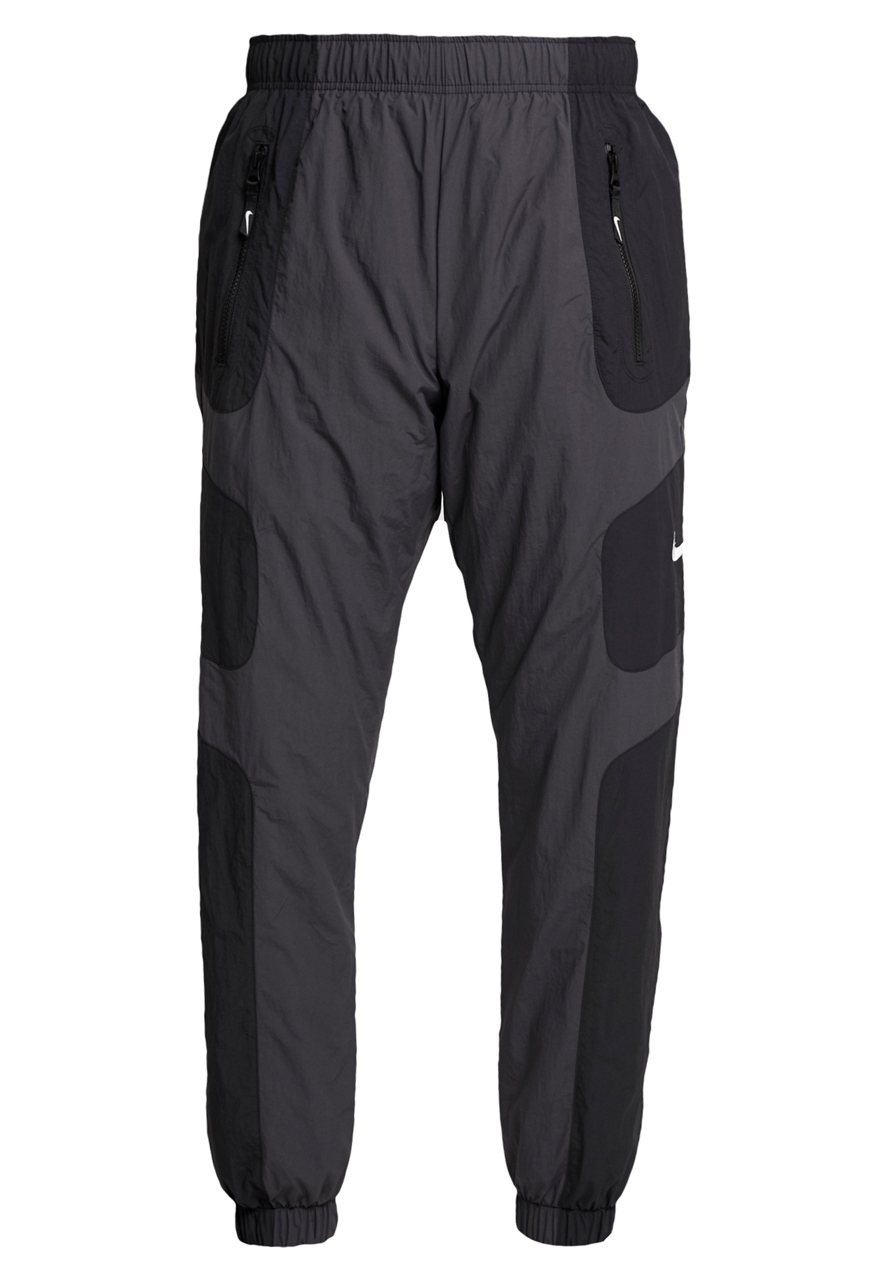 nike re issue tracksuit