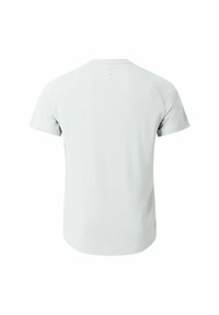 Dare 2B TECHIITEE - Sport T-Shirt - aqua grey