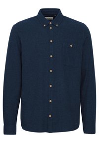 Unselected, dress blues