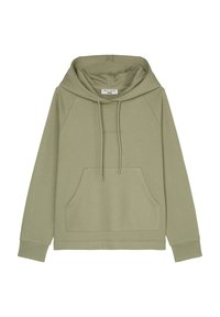 Nevybráno, green bay