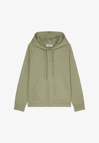 Nevybráno, green bay