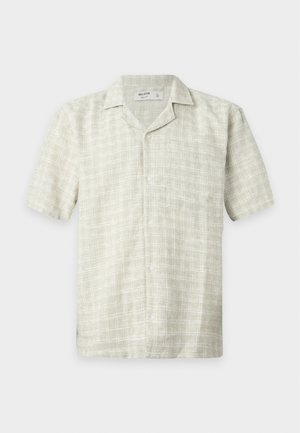Hollister Co., Skjorter - olive