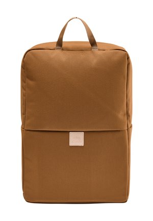 COREWAY  - Mochila - umbra