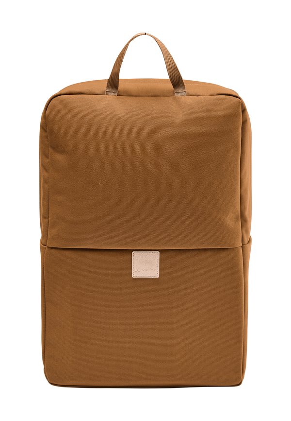 COREWAY  - Tagesrucksack - umbra