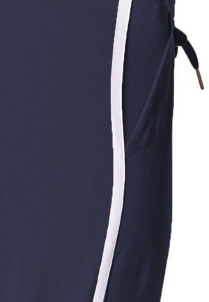 Stooker Women, Tracksuit bottoms - blue navy