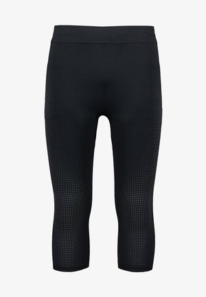 Odlo lange unterhose - Unsere Auswahl unter der Vielzahl an verglichenenOdlo lange unterhose