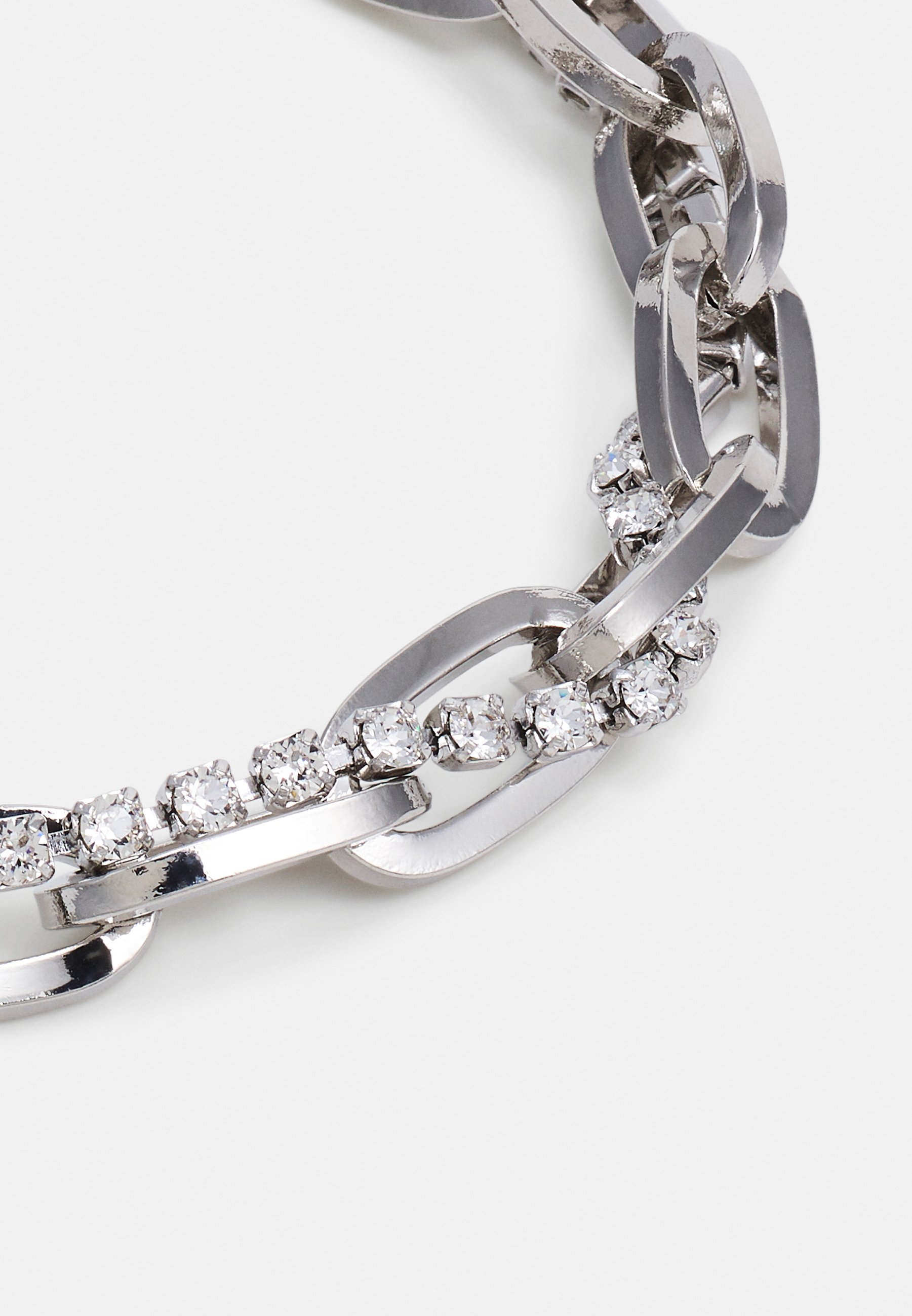 f7e204fcb5f24cba86d4143b77acfc