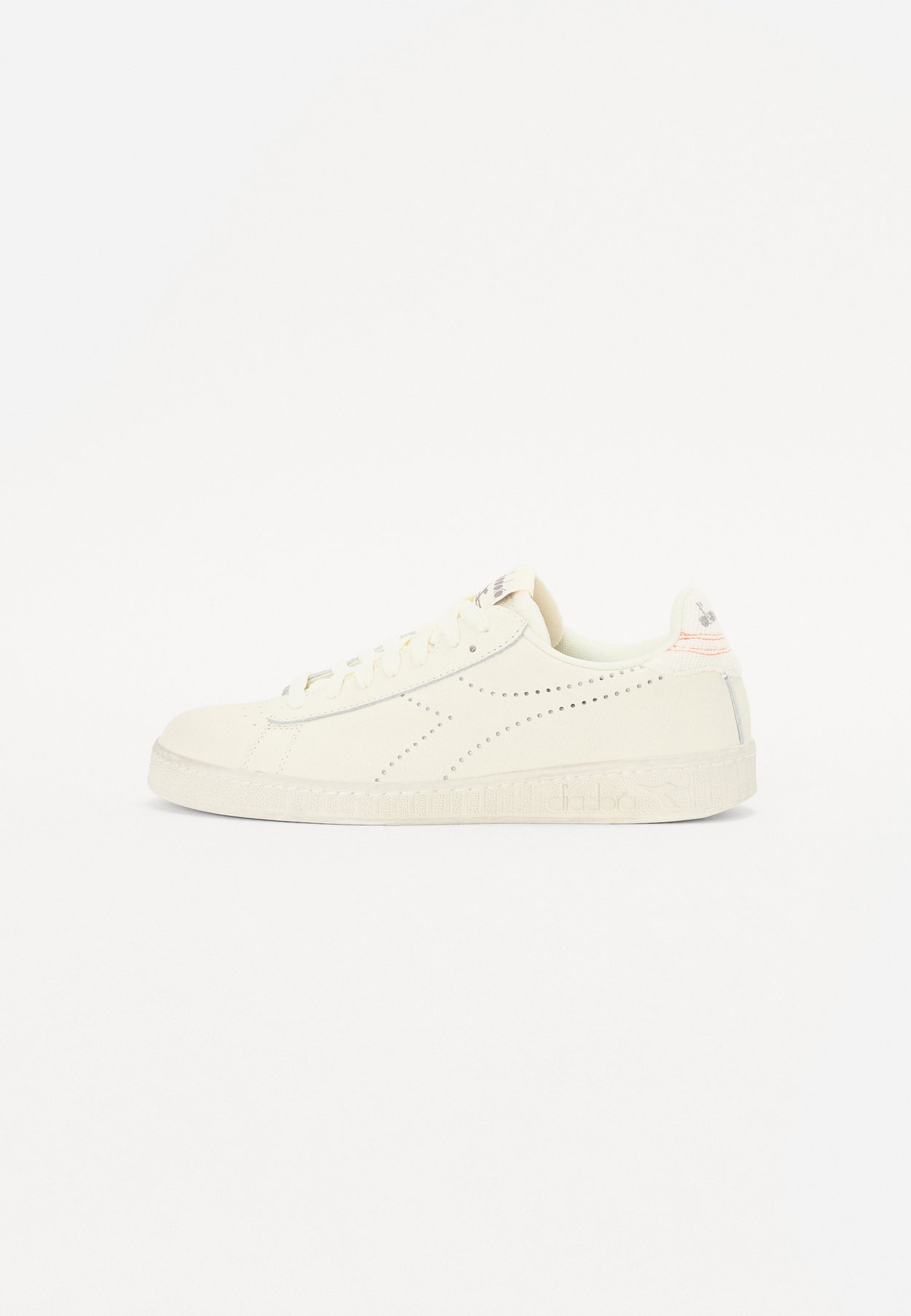 GAME UNISEX