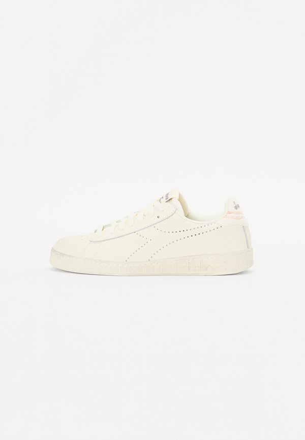 GAME UNISEX - Sneaker low