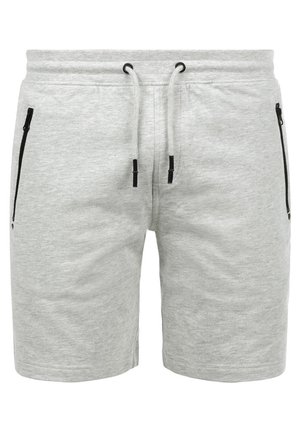 SDTARAS - Shorts - light grey
