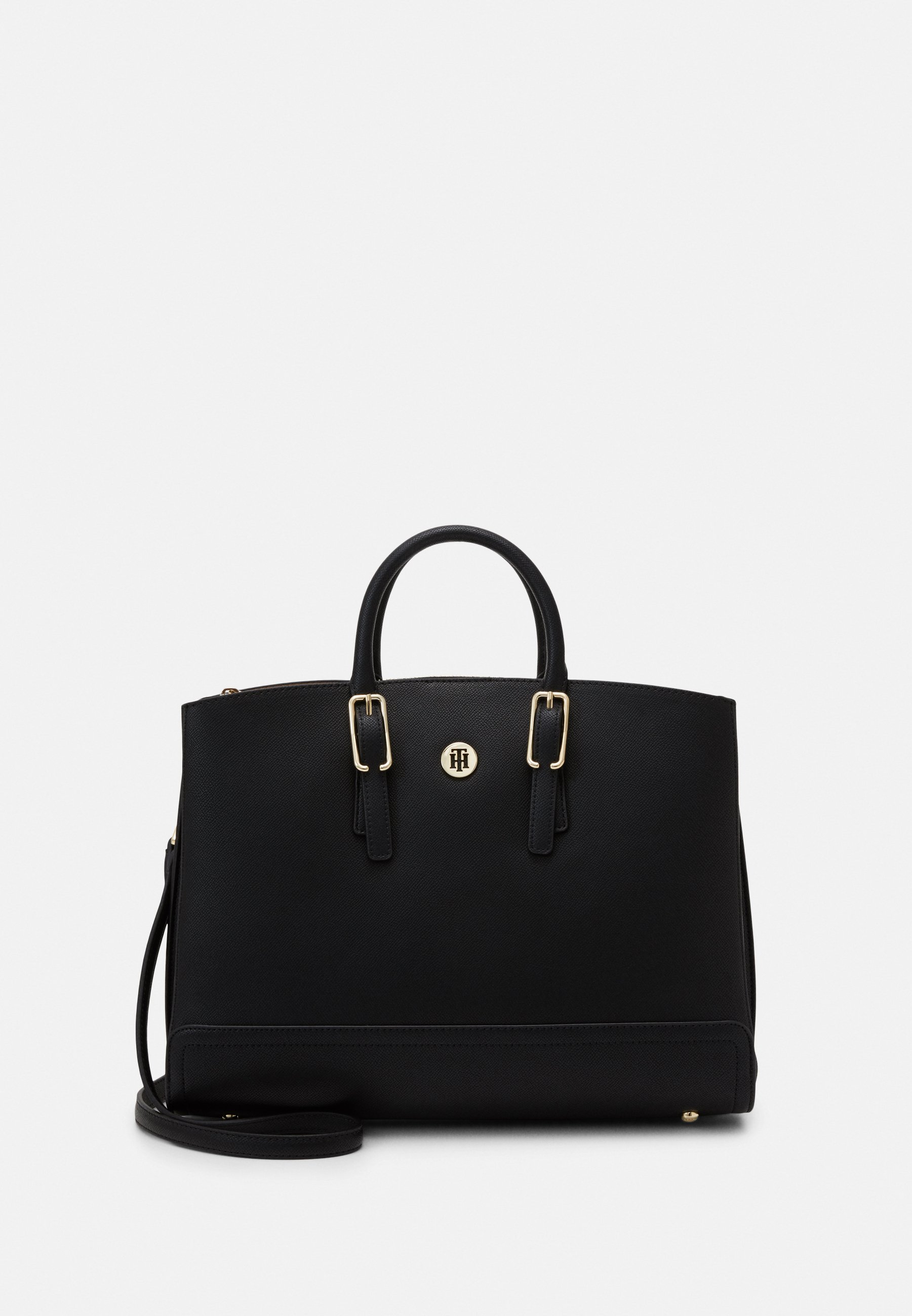 tommy hilfiger honey work bolsa