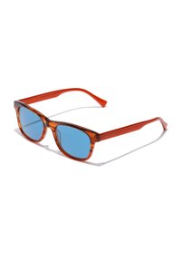NR 35 - Sunglasses - brown