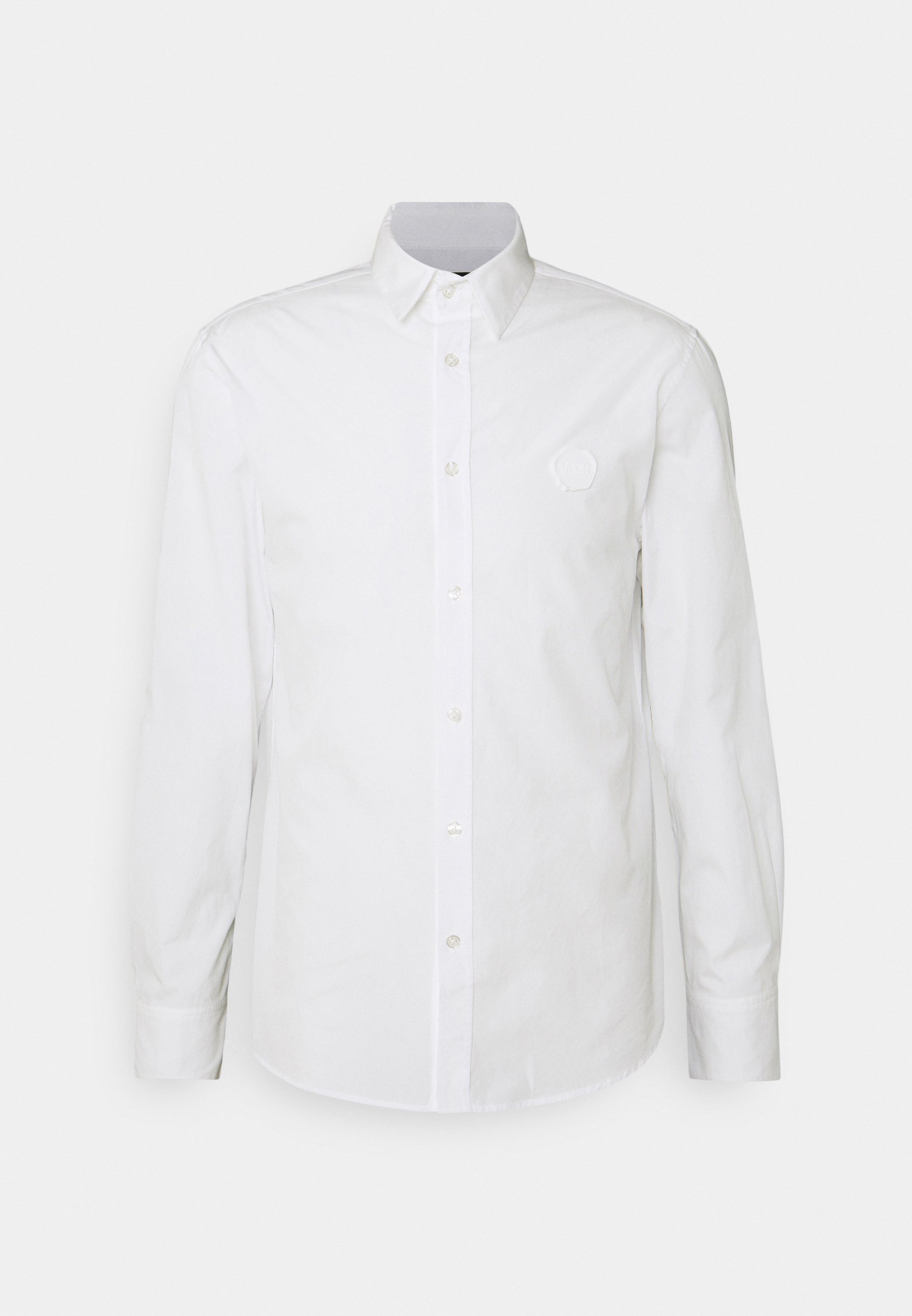 Homme SHIRT WITH RUBBER SEAL - Chemise Homme SHIRT WITH RUBBER SEAL - Chemise