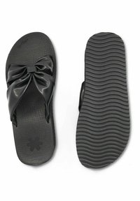 flip*flop Mules - black