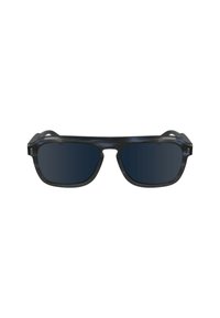 Calvin Klein Occhiali da sole - striped blue