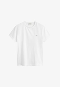 Δεν επιλέχθηκε, white