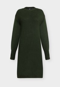 No seleccionado, rosin detail:w. melange