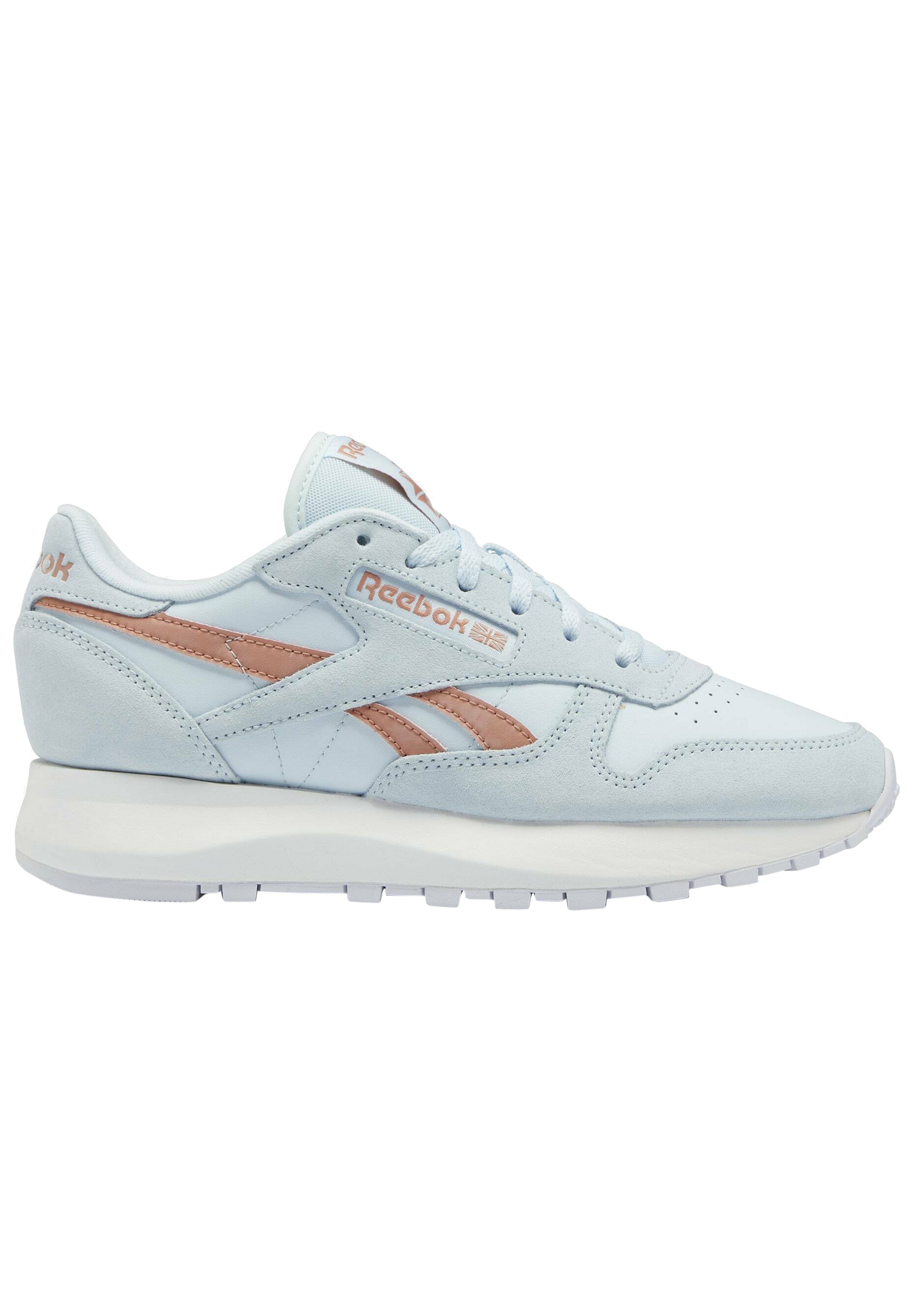 Zapatos de mujer | Calzado en Zalando