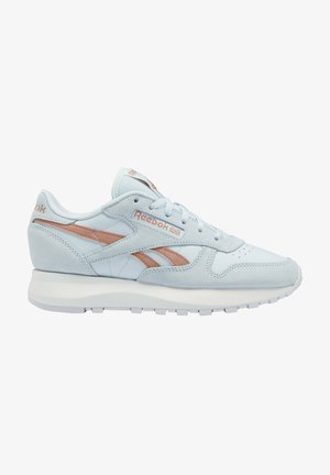 Zalando reebok classic damen Clearance