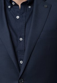 Lancerto ACAPULCO - Garnitur