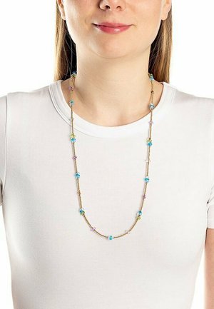 Leonardo Halskette - mehrfarbig