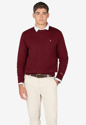 ICON  - Sweter