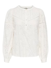 Unausgewählt, cloud dancer