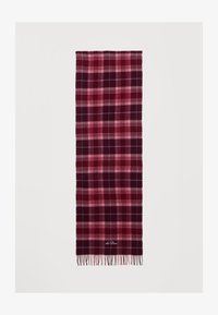 Δεν επιλέχθηκε, dark red