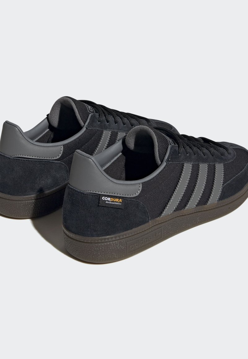 adidas Originals SPEZIAL UNISEX - Zapatillas - core grey four Zalando.es