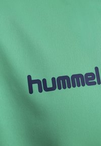 Hummel PROMO SUIT - Dres
