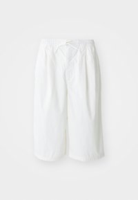 CLUB SEOUL - Shorts - sail