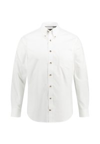 Hemd - white