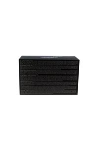 PostQuam POSTQUAM HAIR CARE DERMOPROTECT DRANDRUFF HAIR TREATMENT 12* 9 M - Sérum capillaire