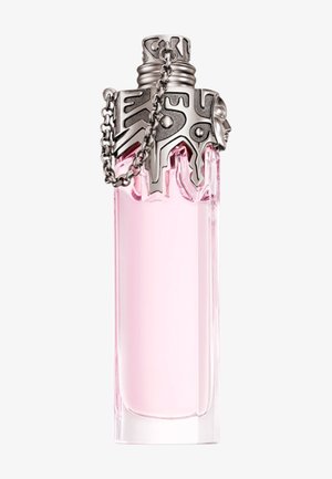 Mugler Fragrances WOMANITY - Eau de Parfum