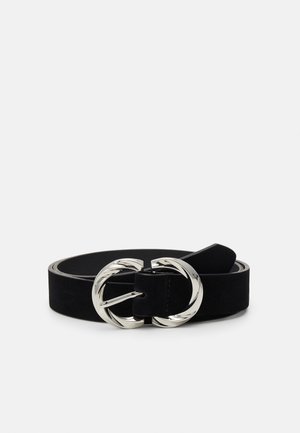 Gürtel - black