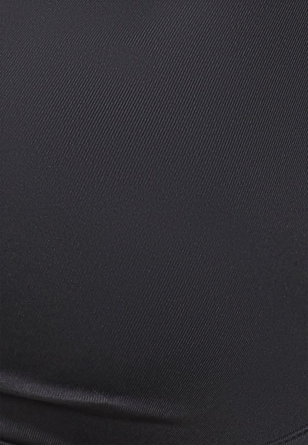 PURE MATERNITY NURSING BRA WIREFREE - T-shirt bra3