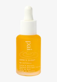 Pai Skincare - VIPER’S GLOSS™ 
 OVERNIGHT FACE OIL - Gezichtsolie - - Miniatuurafbeelding 1