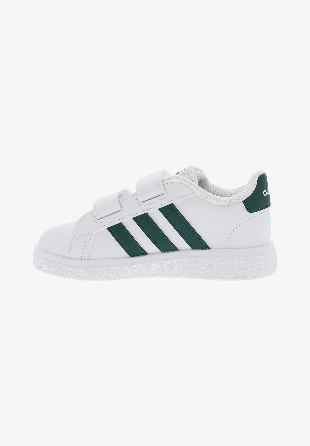 Scarpe primi passi adidas Clearance